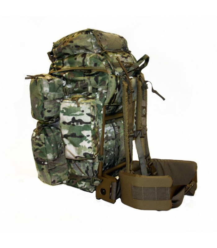 Tac hotsell tailor ruck