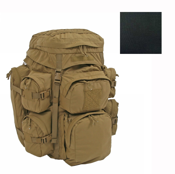 tactical tailor rolling duffle bag