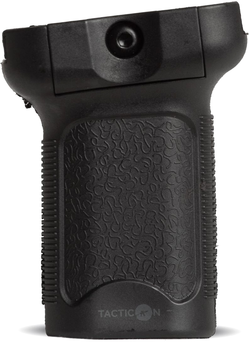 BattleGrip 3, Picatinny Vertical Rifle Foregrip, AR15