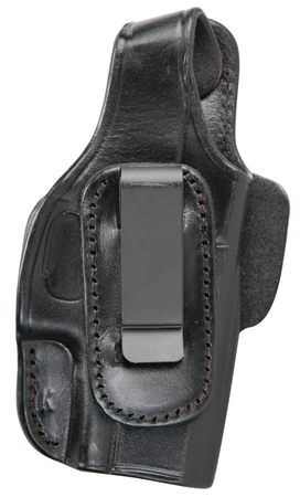 Tagua Gunleather Four In One Holster With Thumb Break For Sig