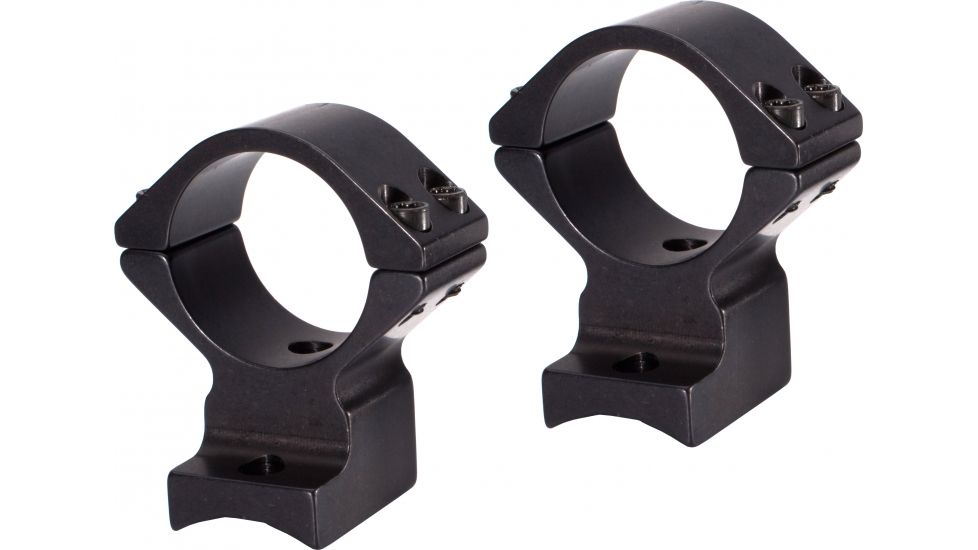 Talley Mounting Rings For Remington 700 721 722 725 40x Moa Up To 34 Off 4 7 Star Rating Free Shipping Over 49