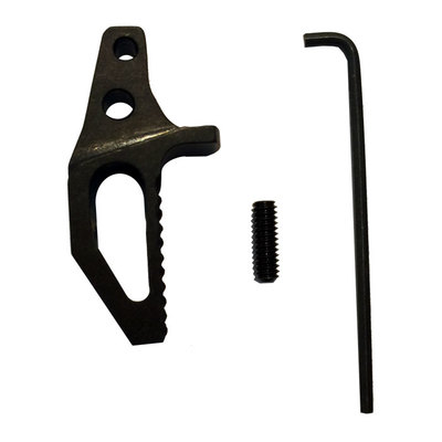 TANDEMKROSS Victory Trigger, Browning Buck Mark