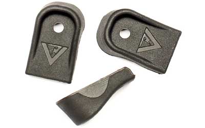 TangoDown 42 Magazines Caliber .380ACP Vickers Base Pad, Pack of 2