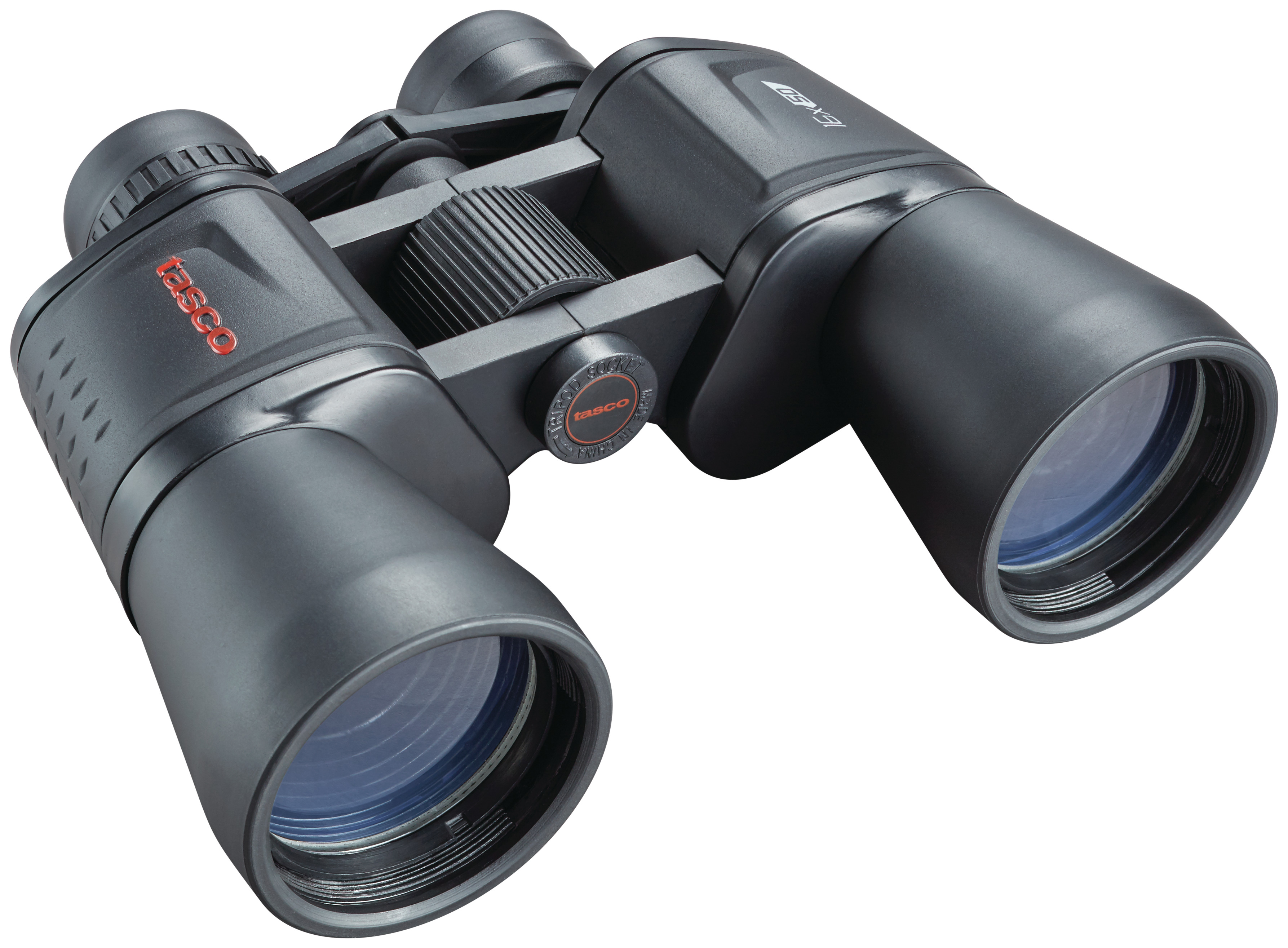 tasco binoculars 7x35