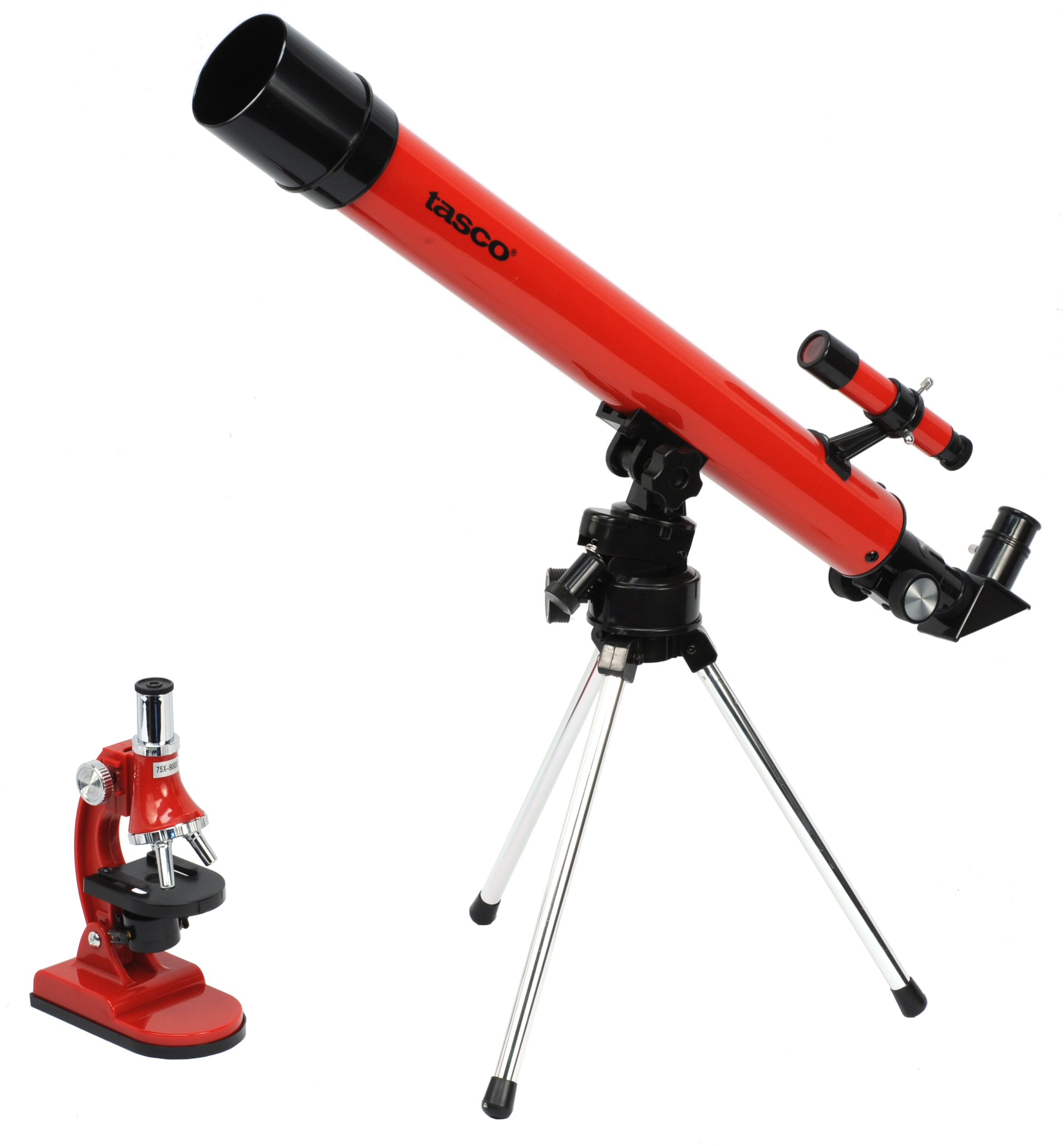 Are Tasco Telescopes Any Good