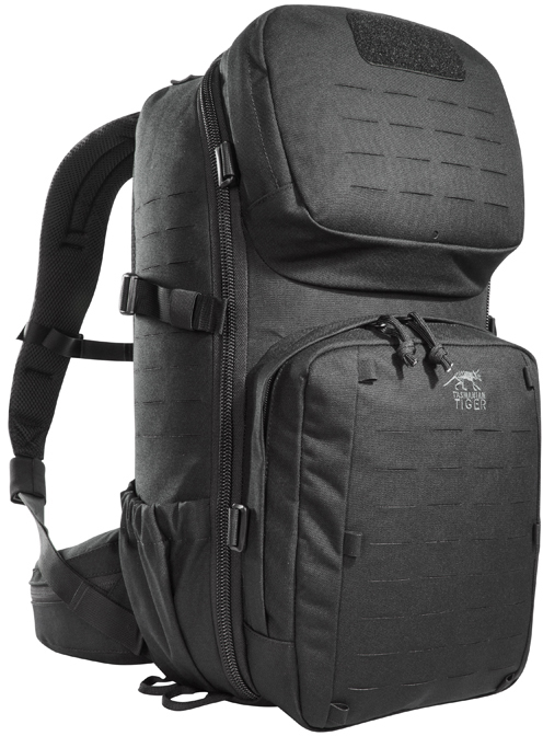 Tasmanian Tiger 22L Modular Combat Pack Up to 21 Off w Free S H