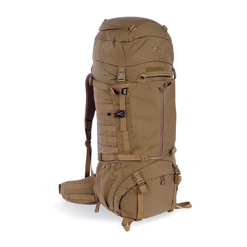 Tiger combat pack outlet mk 2