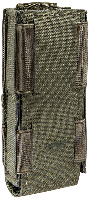 BlackHawk Battle Bag  Free Shipping over $49!