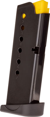 Taurus G2s 7-Round 9mm Magazine