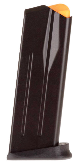 Taurus 358001202 TH C 40 S&W 10 Rd Metal Black Finish