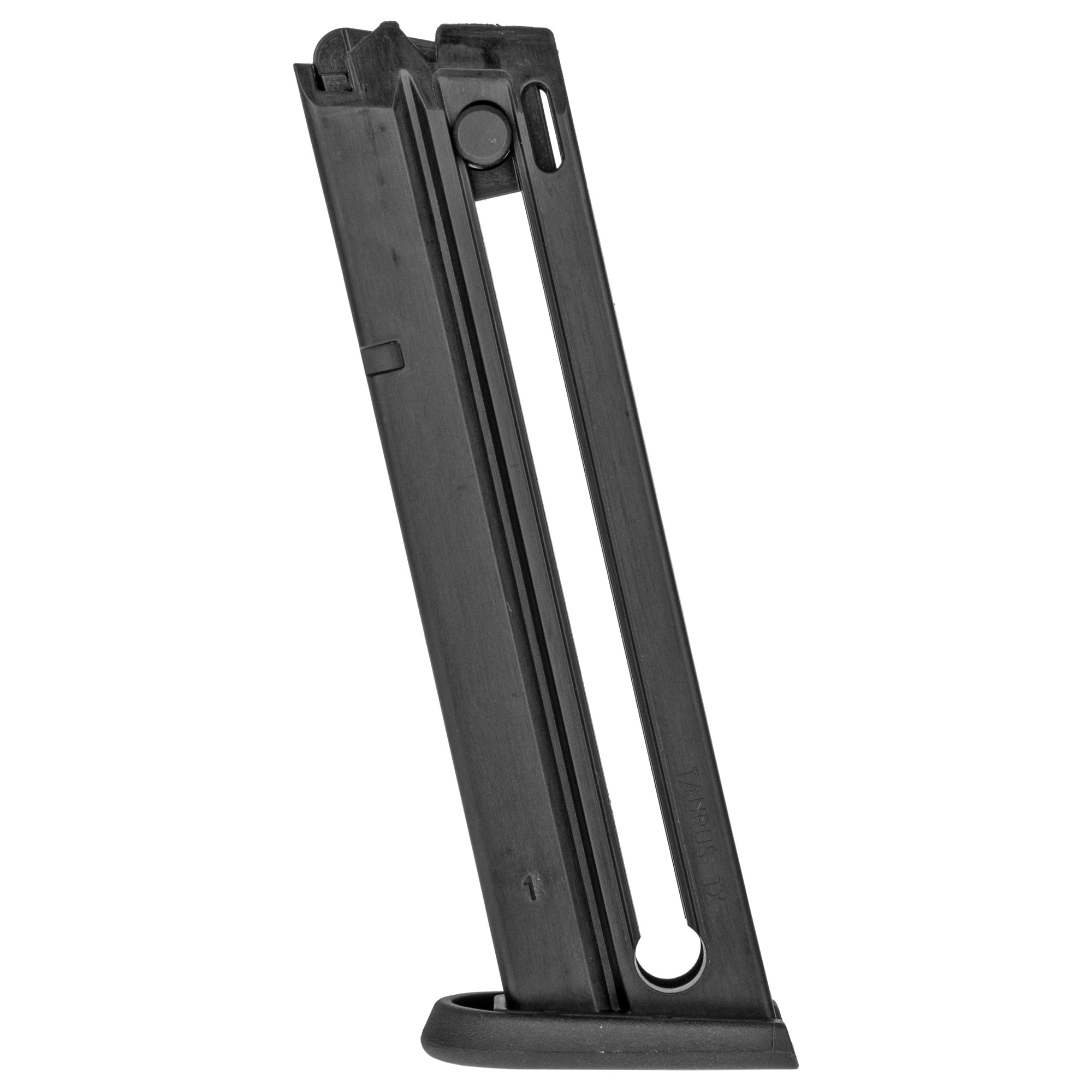 Taurus TX22 16 Round .22 LR Pistol Magazine
