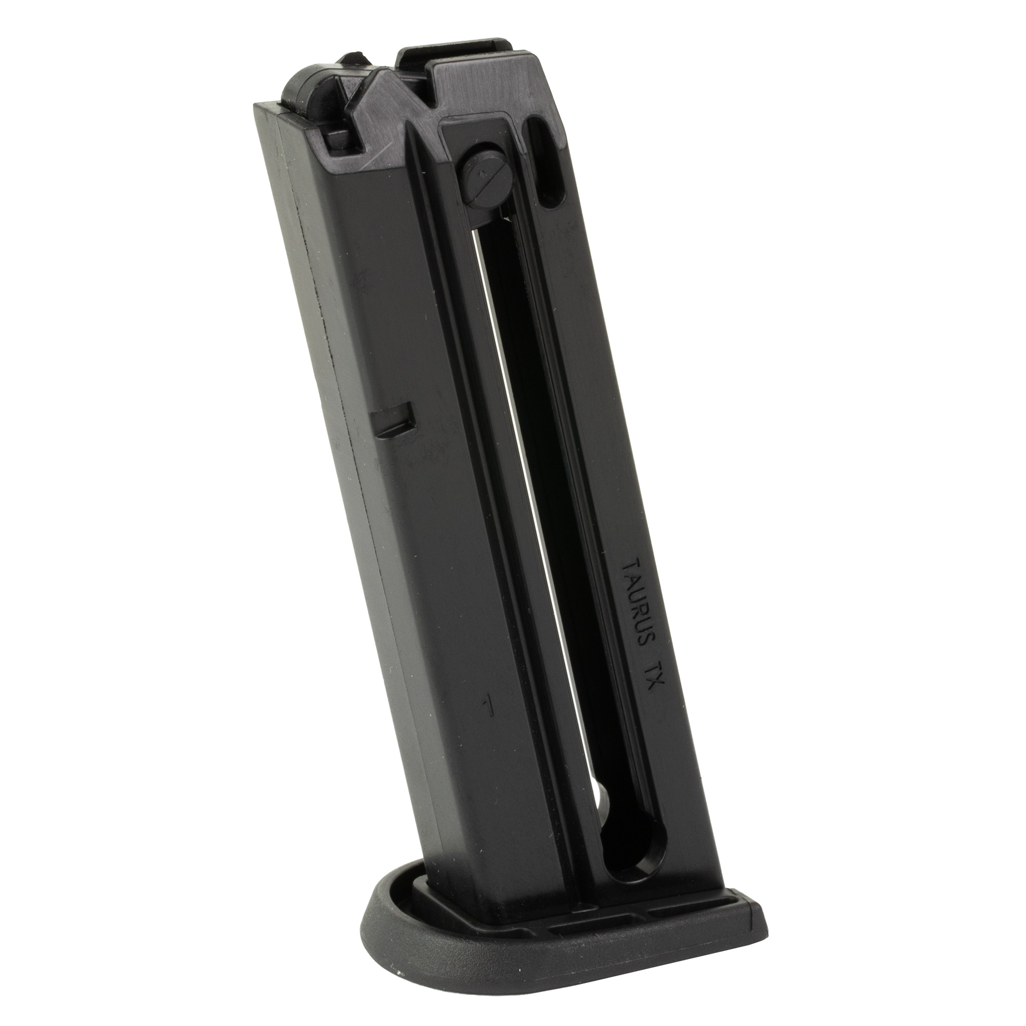 Taurus TX22 13 Round .22 LR Pistol Magazine