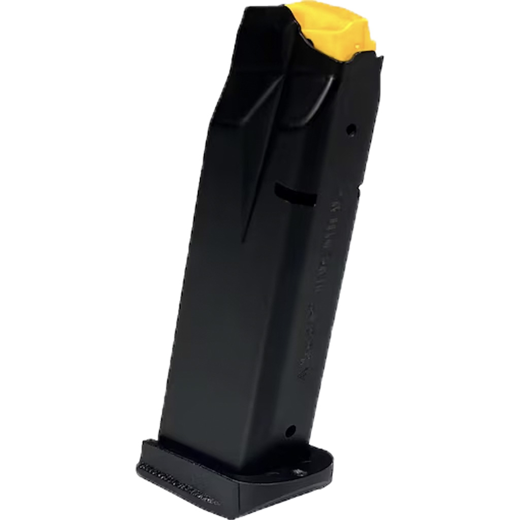 Taurus GX4 Carry 17 Round 9mm Luger Pistol Magazine