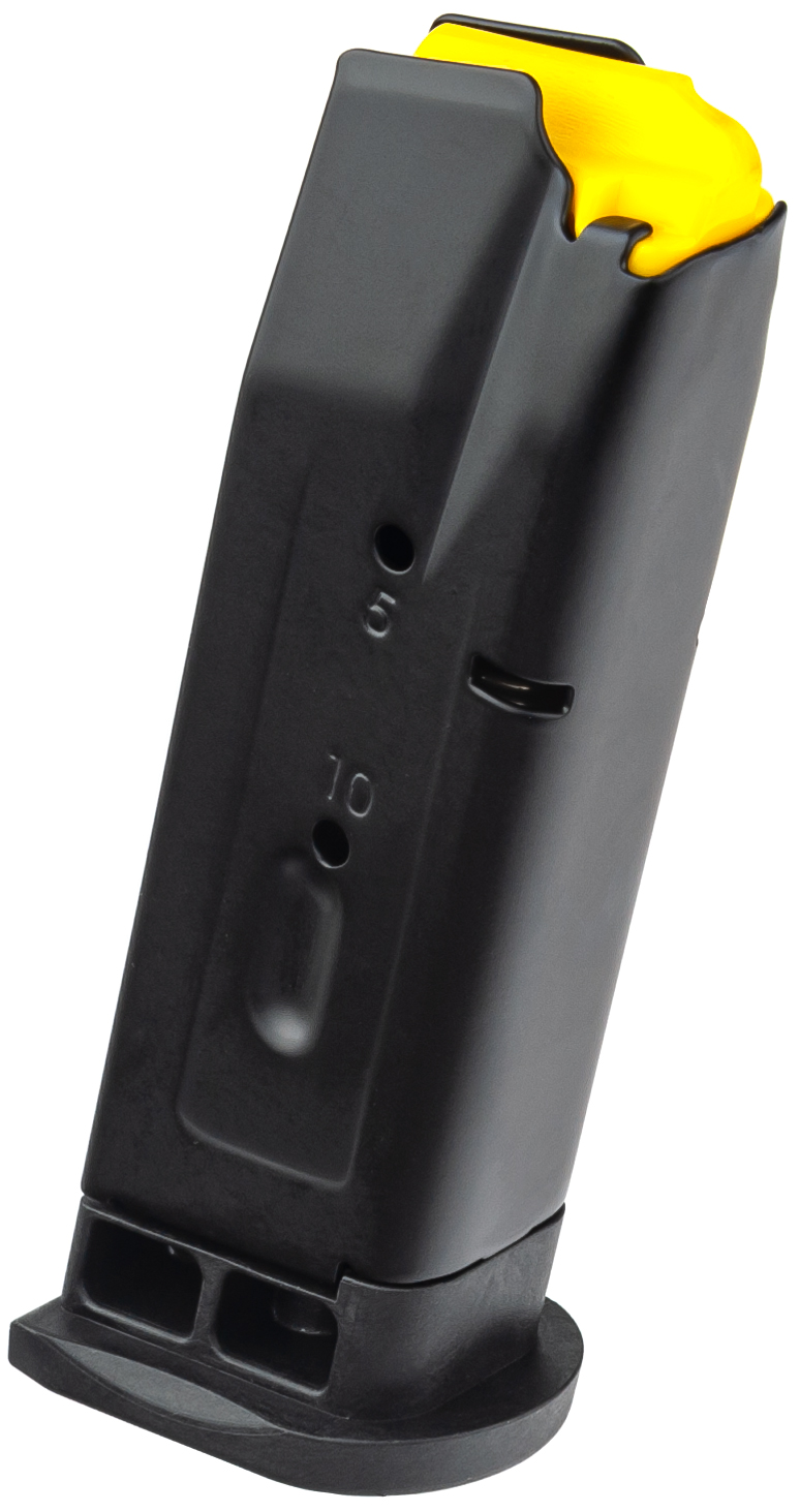 Taurus Magazine G3 9mm 10-shot