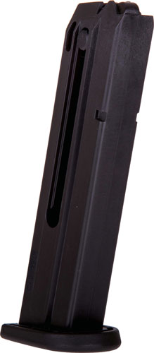Taurus TX22 Compact .22 Long Rifle 10 Round Magazine