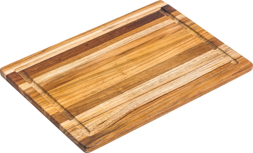 Essential Cutting Board (L) 404 – TEAKHAUS