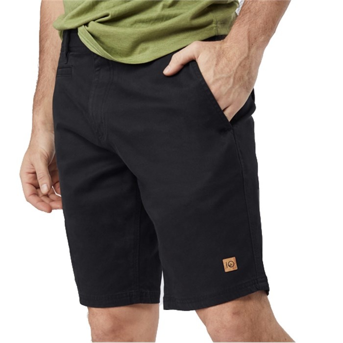 mens columbia shorts