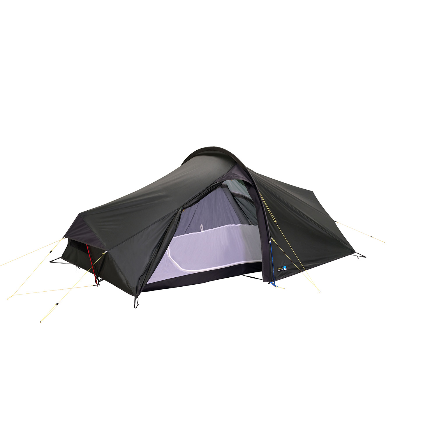 Terra Nova Laser Compact AS Tent | 10% Off w/ Free Shipping