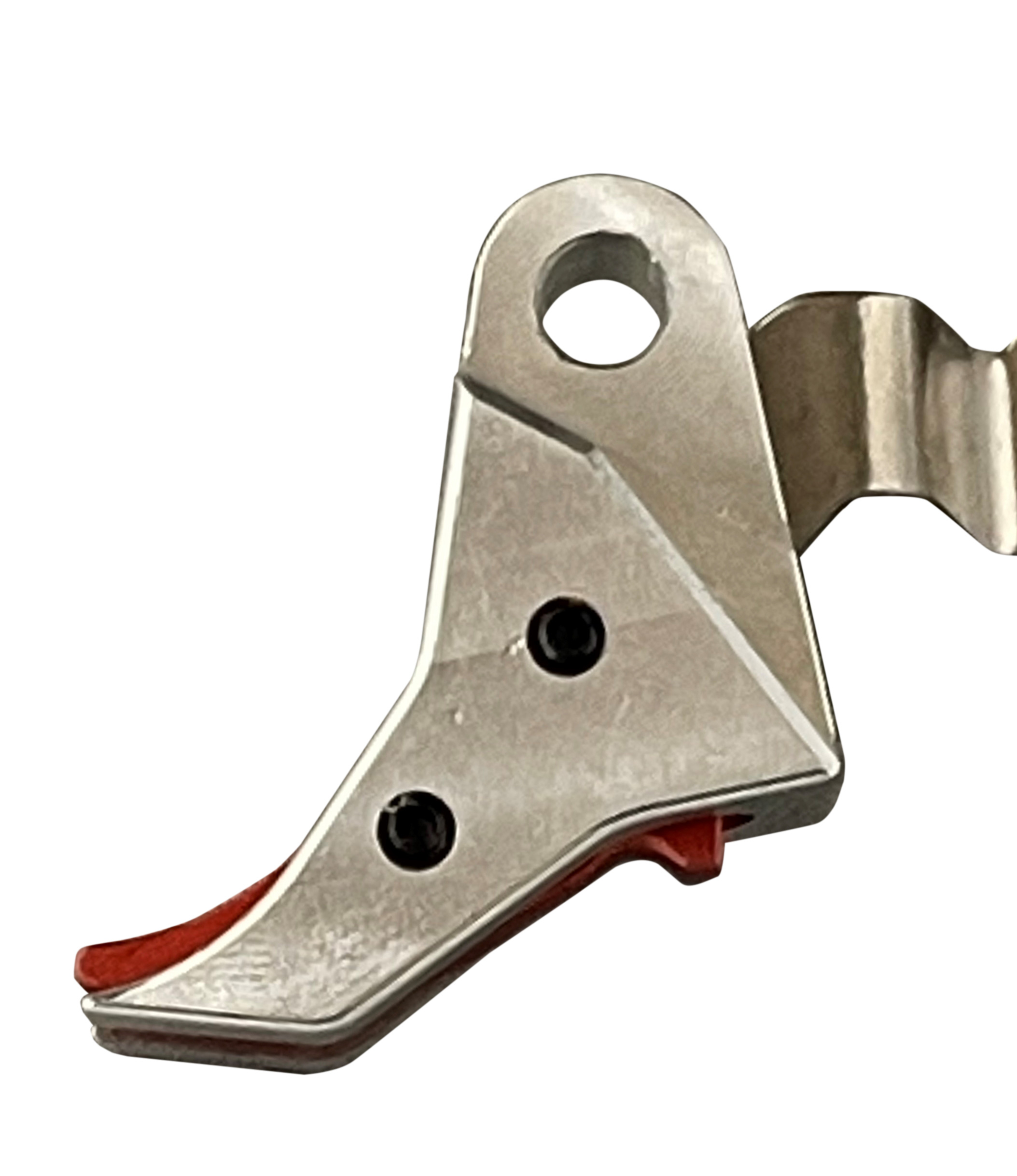 TF Tactical Billet Glock Trigger