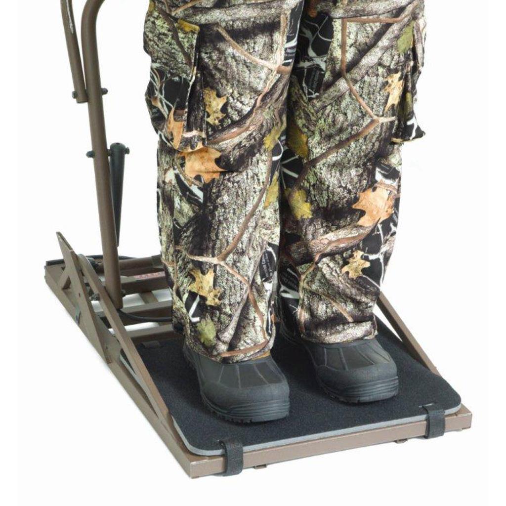 https://op2.0ps.us/original/opplanet-therm-a-seat-treestand-mat-camouflage-large-58125-main