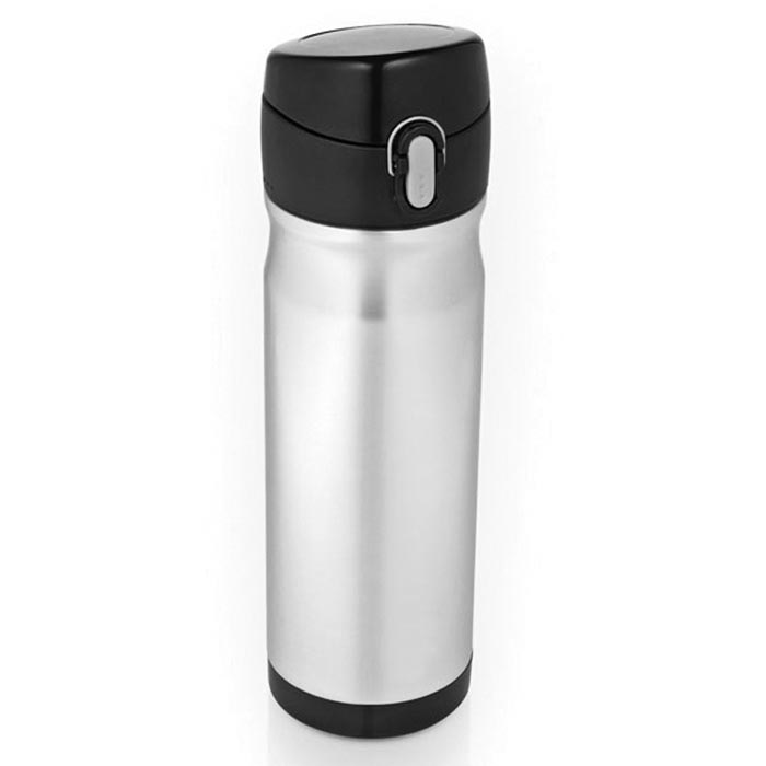 nissan stainless tumbler