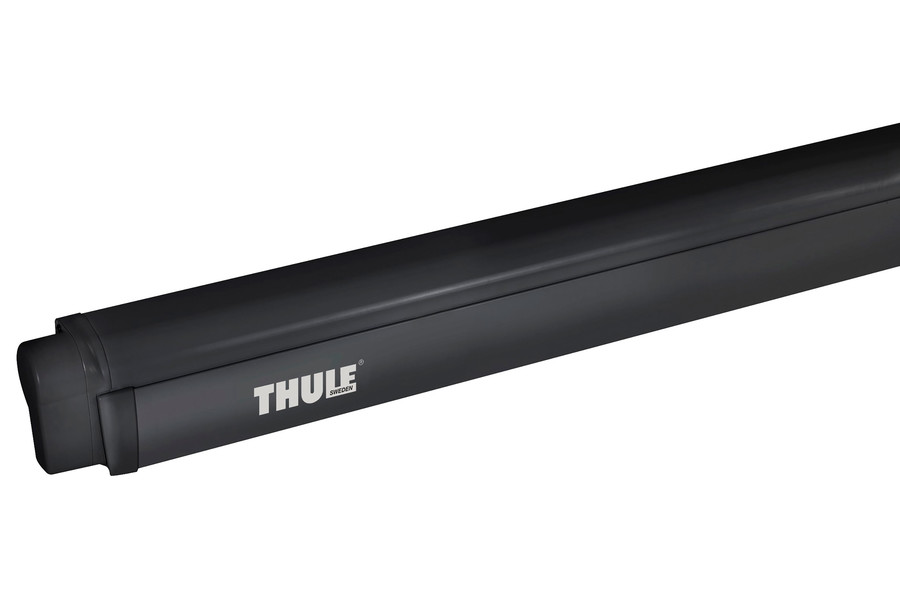 Thule 4900 foot discount pack