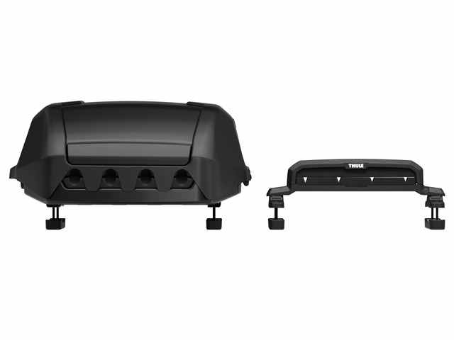 Thule OnShore Fishing Rod Carrier