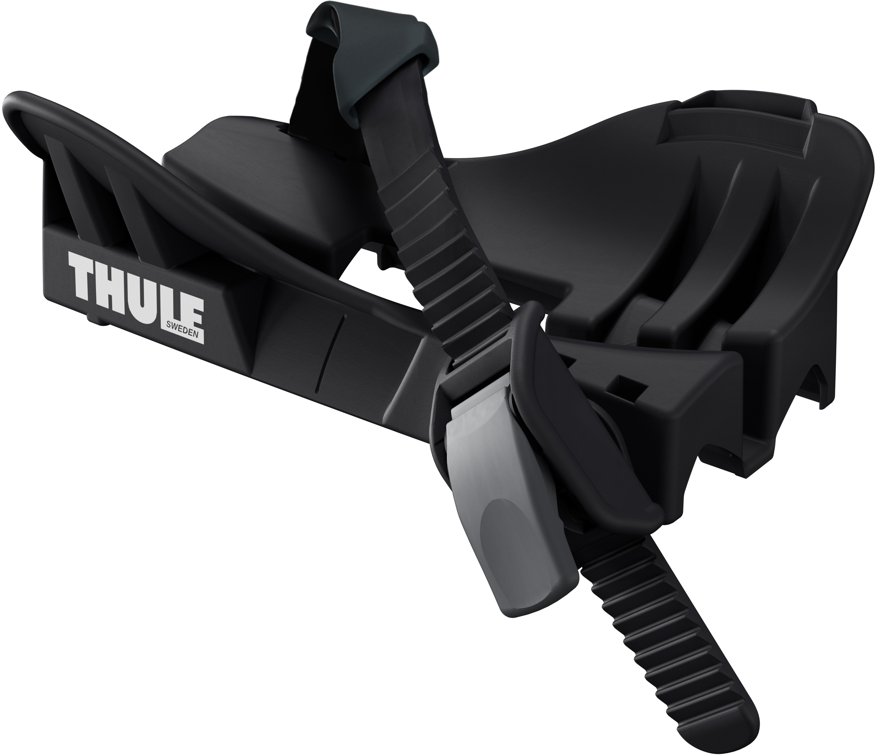 thule proride 591 t track adapter