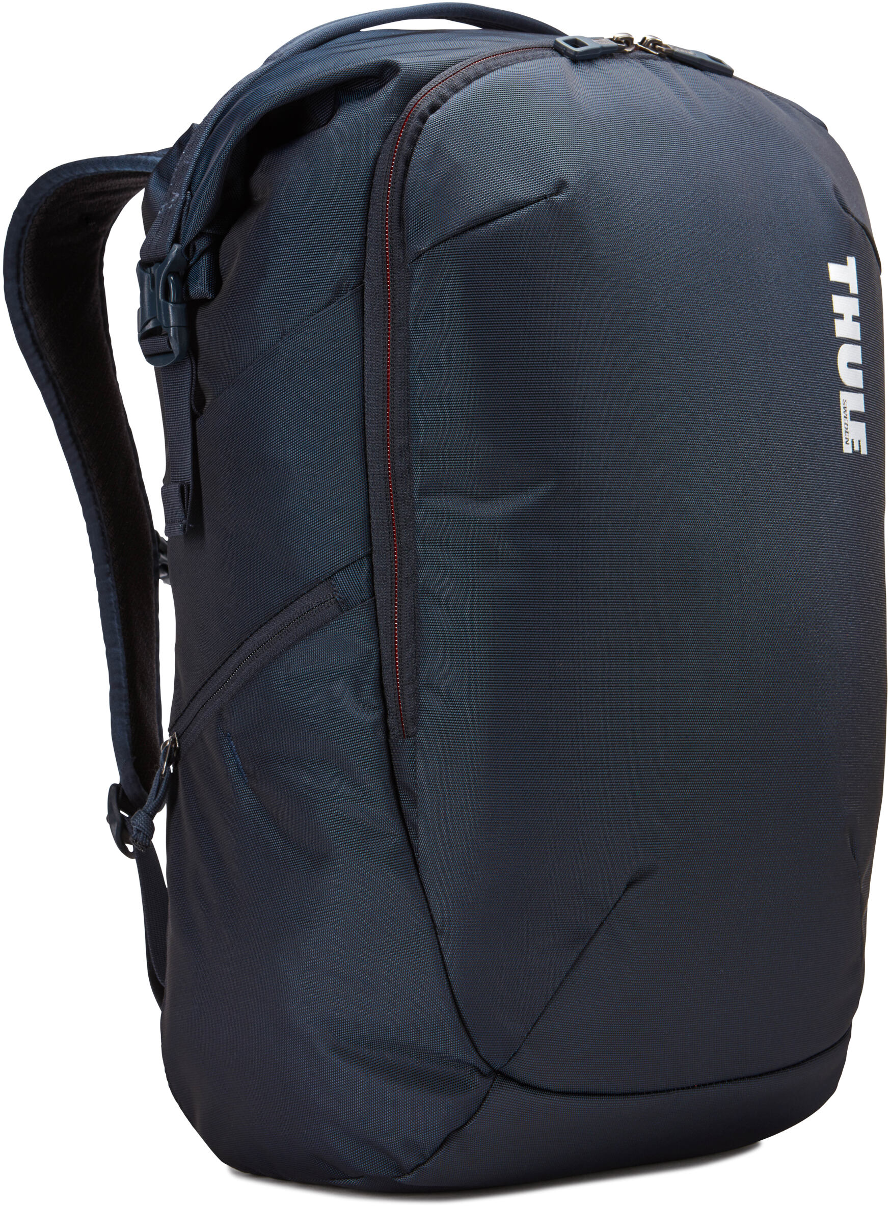 Thule 34 shop