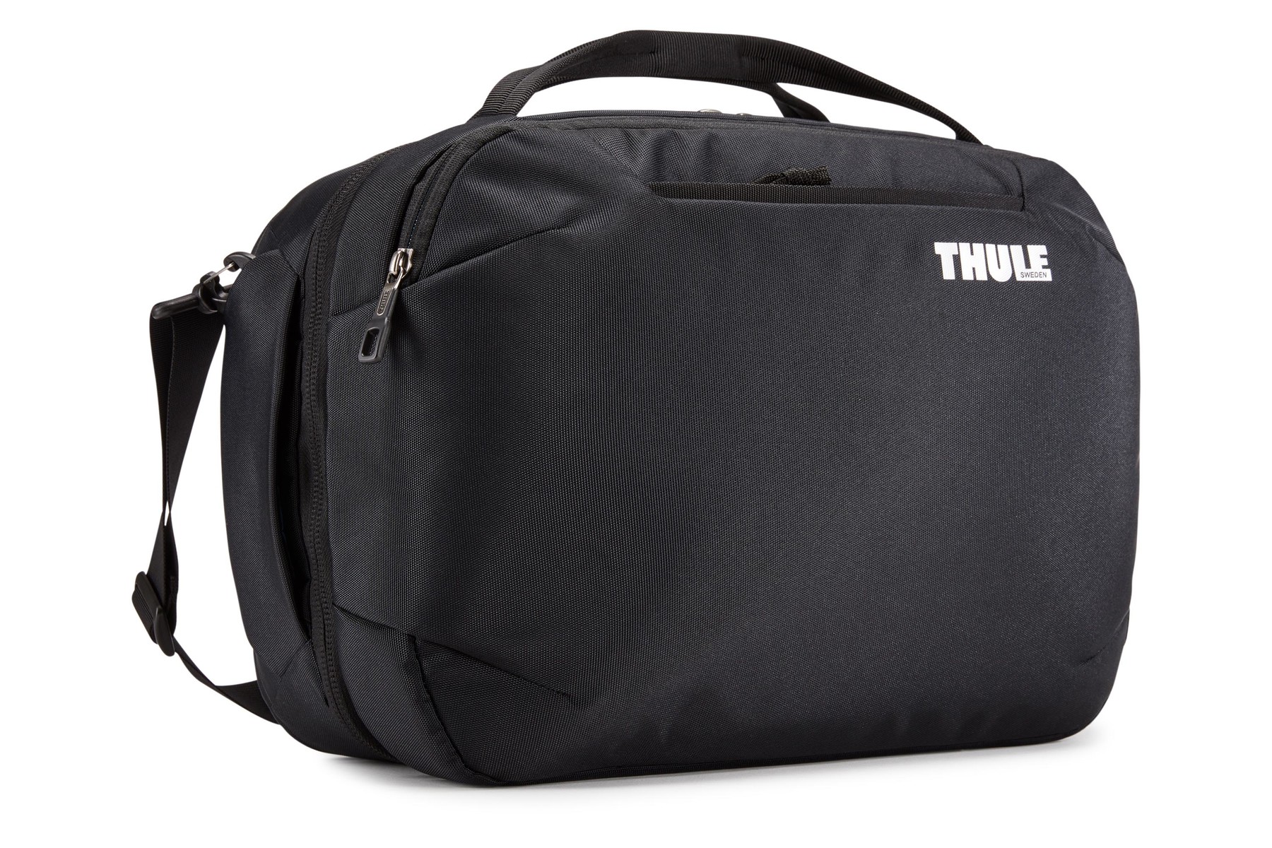 Thule Subterra Boarding Bag w Free Shipping