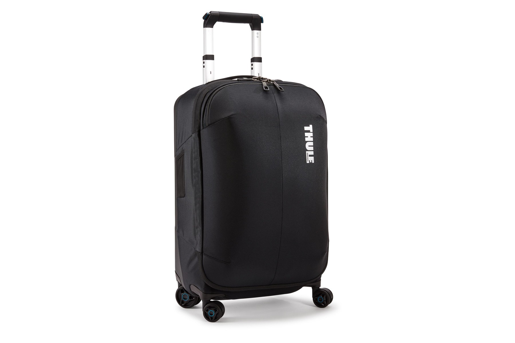 Thule subterra outlet 90l