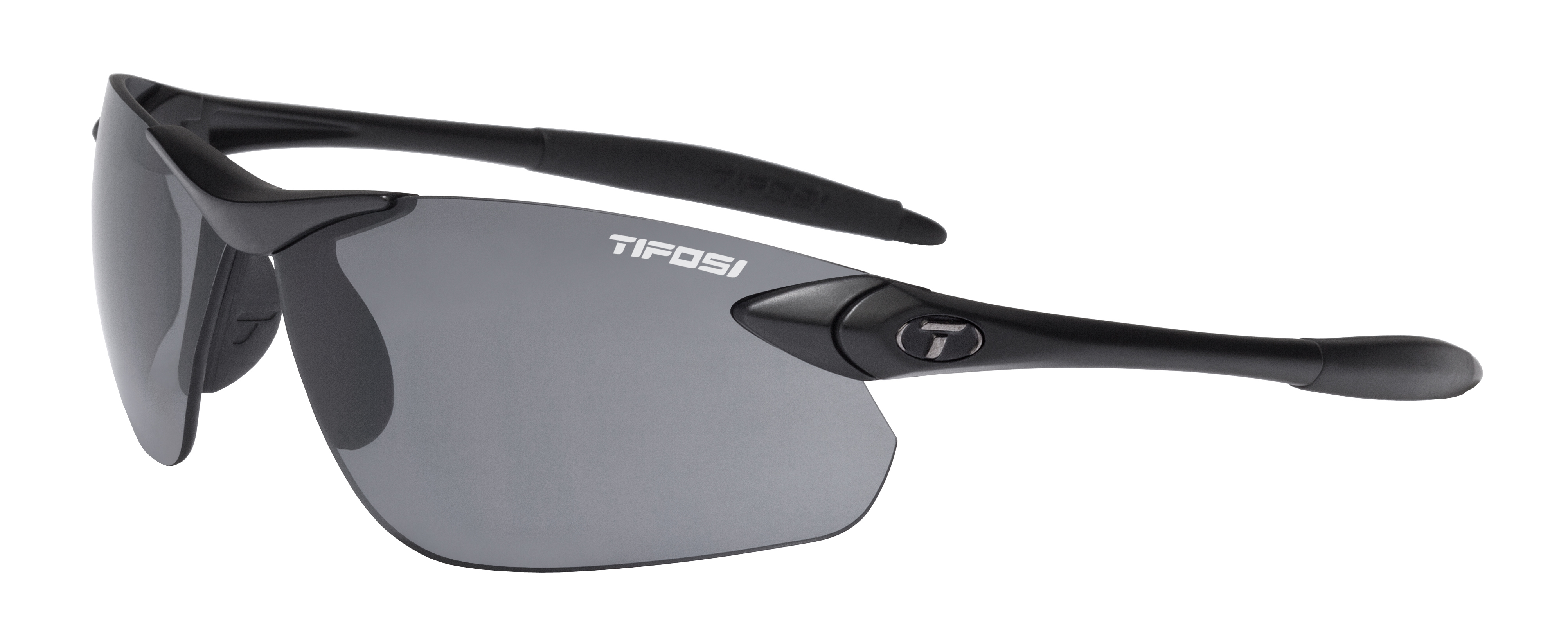 tifosi sunglasses clearance