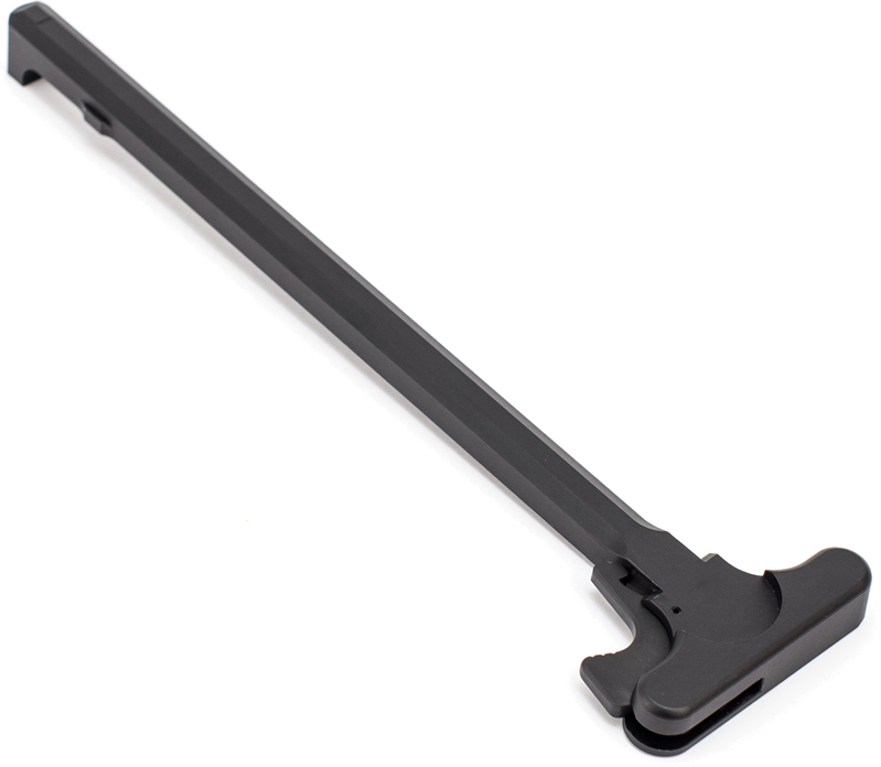 Tiger Rock AR-10/LR-308 Tactical Charging Handle Assembly