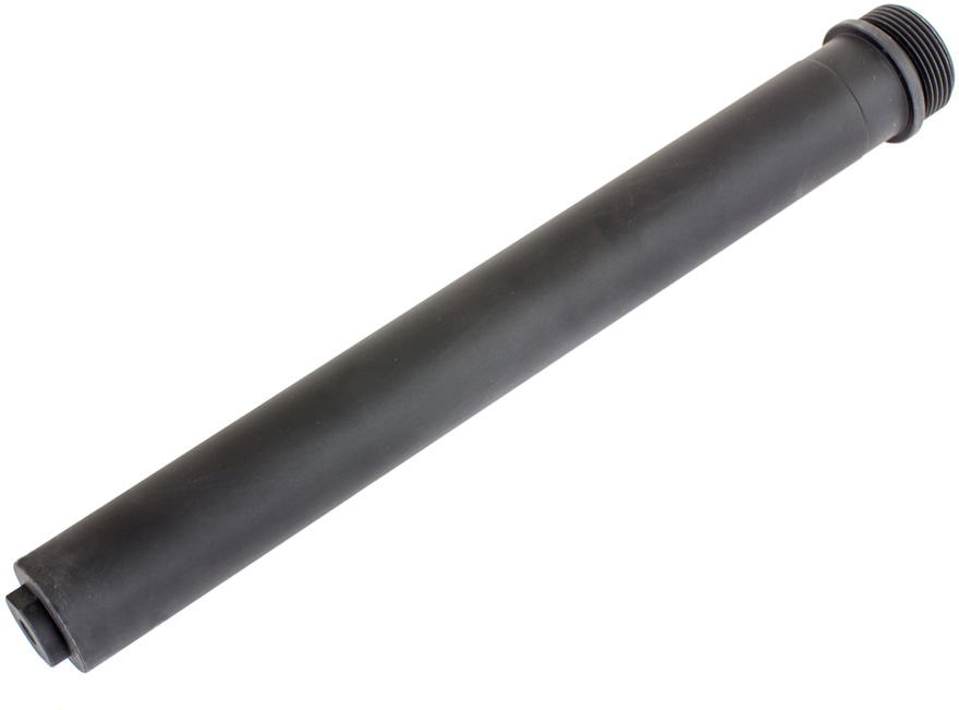 Tiger Rock AR-15 Buffer Tube, Rifle Length