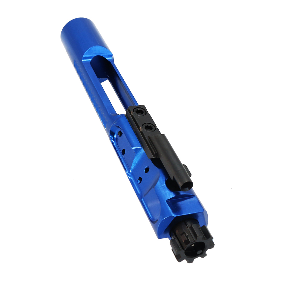 Tiger Rock .223/5.56 Competition Bolt Carrier Group (BCG)
