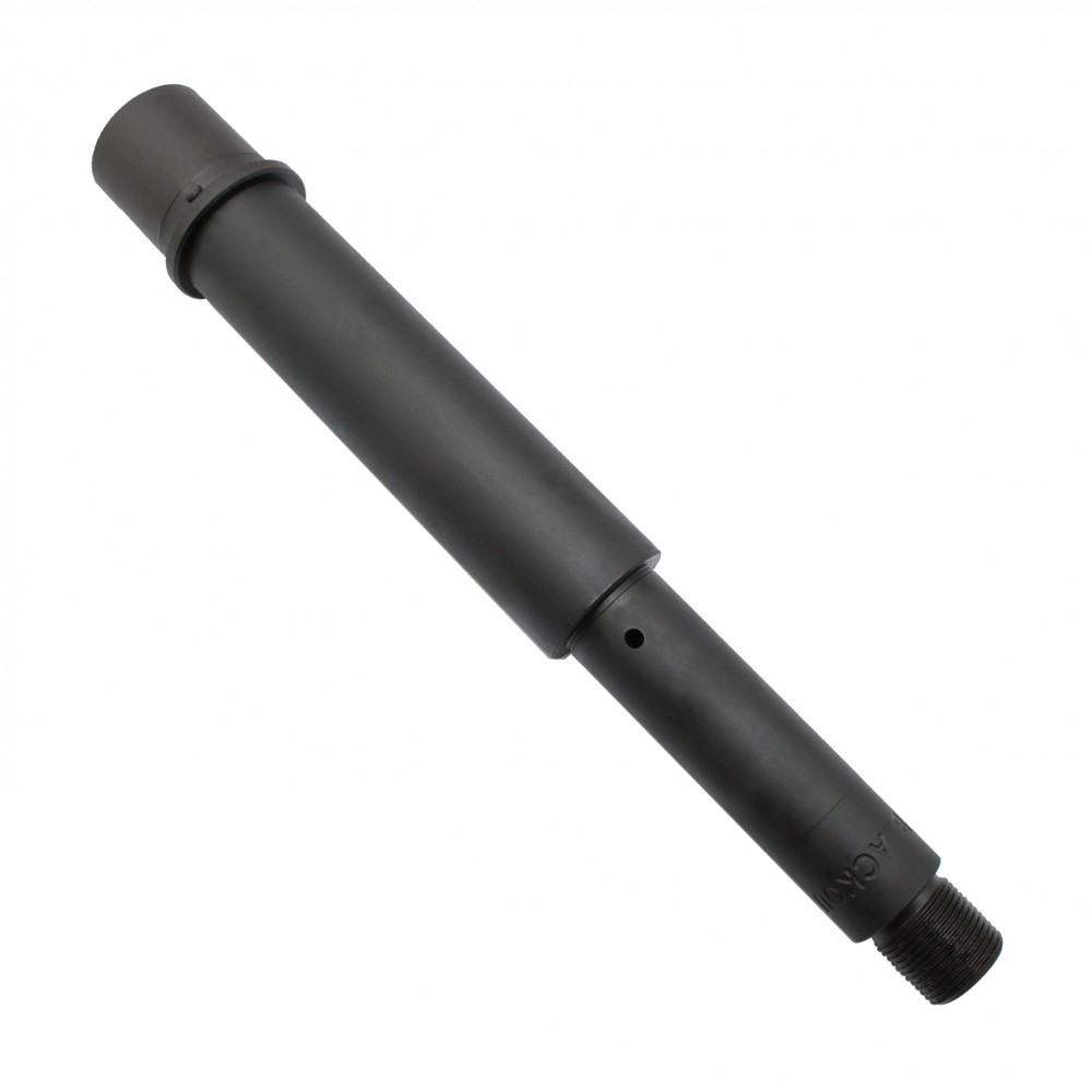 Tiger Rock AR-15 .300 Blackout Threaded Barrel