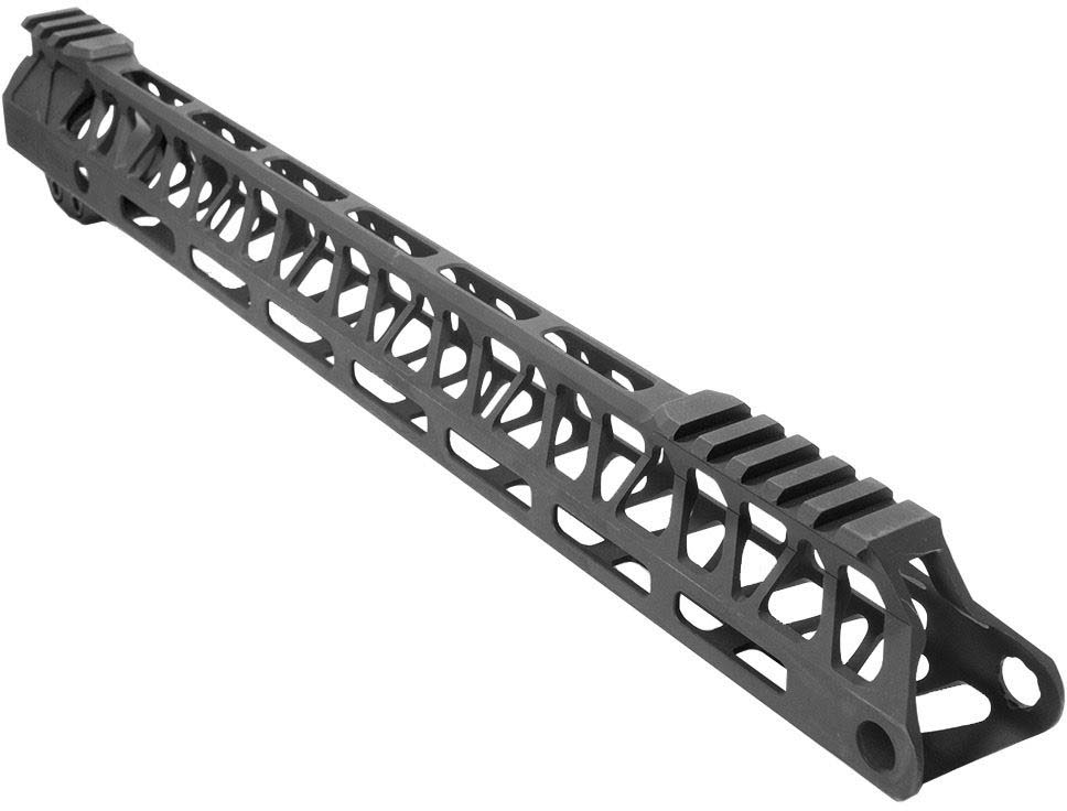 Timber Creek Enforcer M-LOK Ultra Light Hand Guard