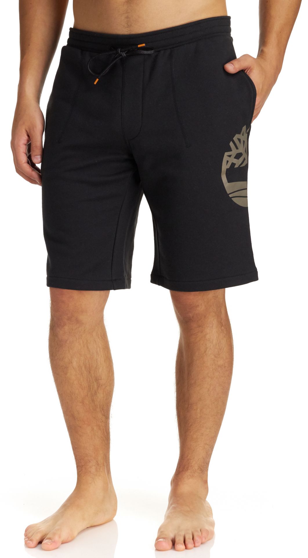 timberland short