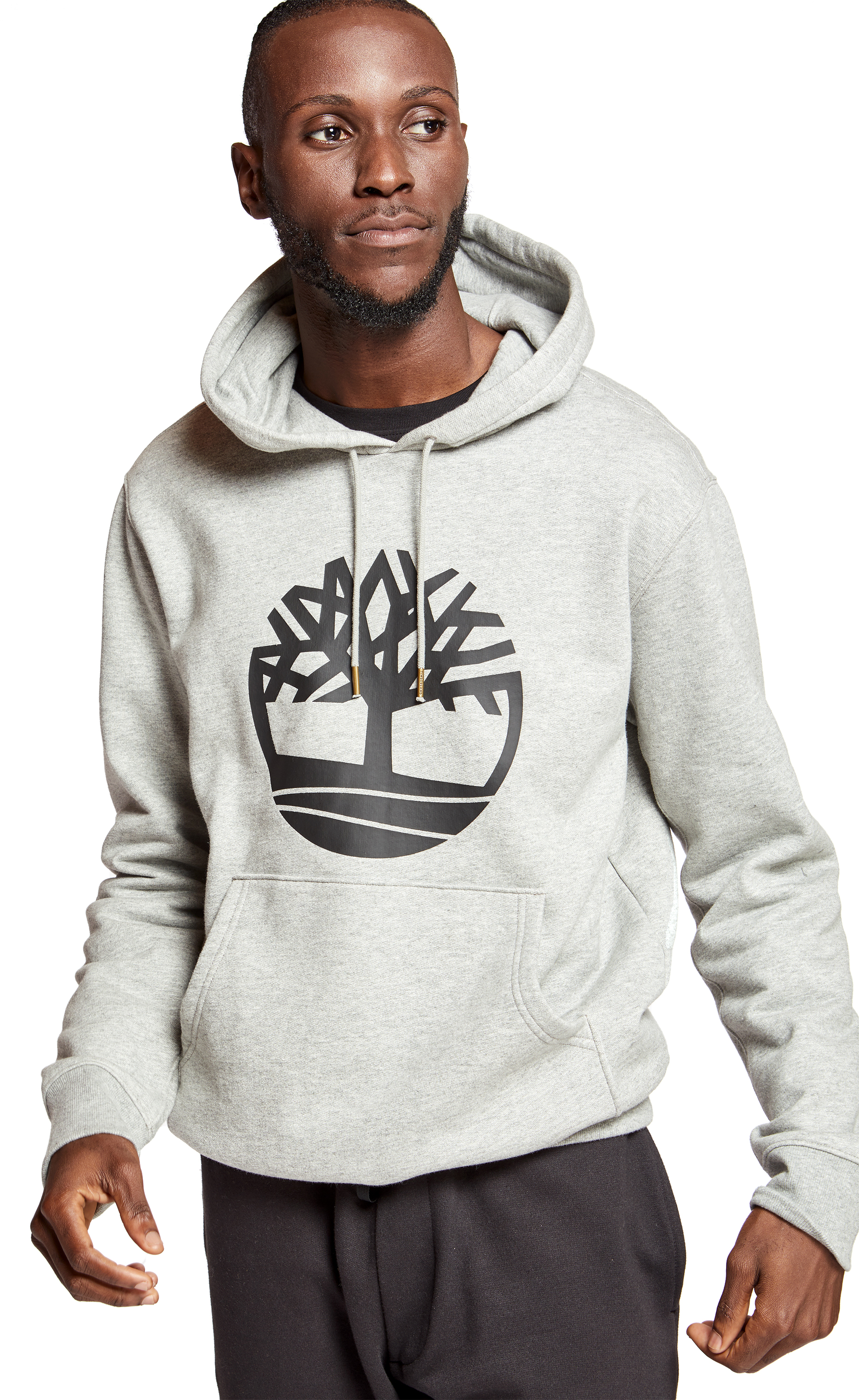 mens timberland hoodie