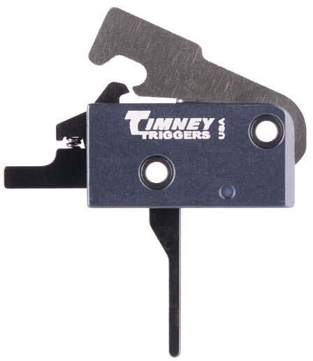 Timney Trigger Impact AR Trigger