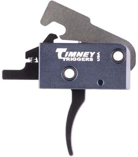 Timney Trigger Impact AR Trigger