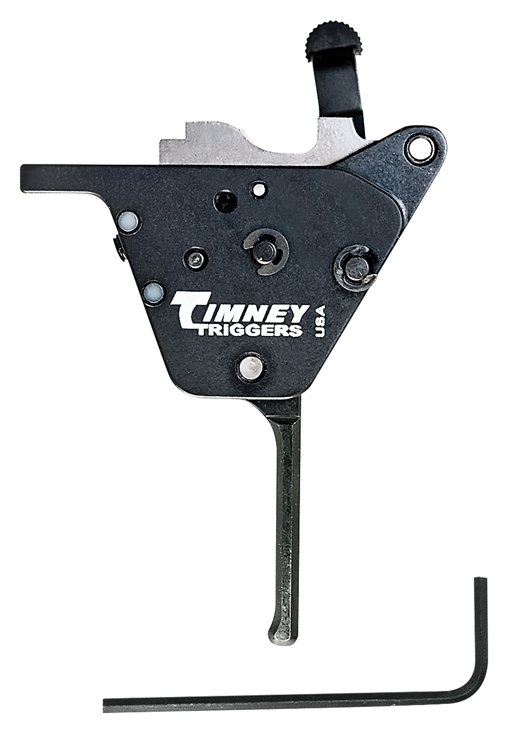 Timney Triggers CZ 457 Replacement Trigger