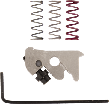 Timney Triggers Remington 870 Trigger Fix