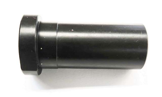 Tippmann Arms M4-22 Buffer