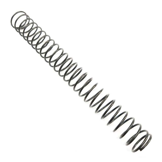 Tippmann Arms M4-22 Buffer Spring | Free Shipping over $49!