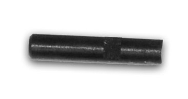 Tippmann Arms M4-22 Extractor Pin