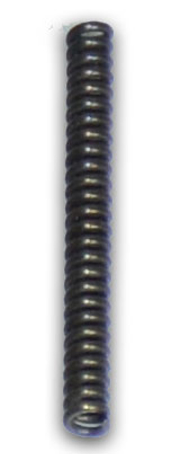 Tippmann Arms M4-22 Safety Detent Spring