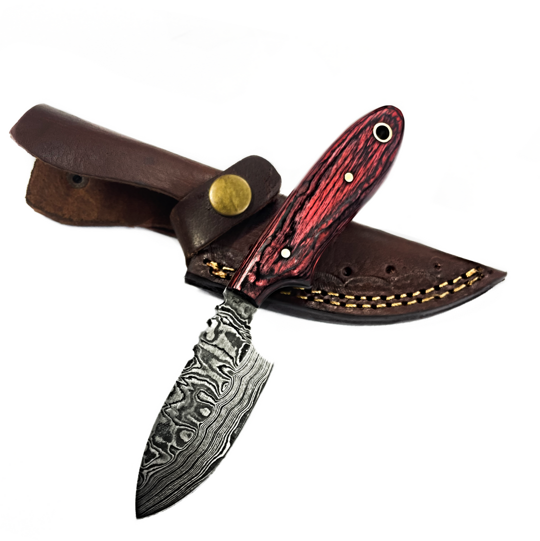 https://op2.0ps.us/original/opplanet-titan-international-knives-td-707-edc-mini-bushcraft-fixed-blade-knives-3-2in-handmade-damascus-steel-drop-point-tactical-handle-w-finger-hole-td-707-main