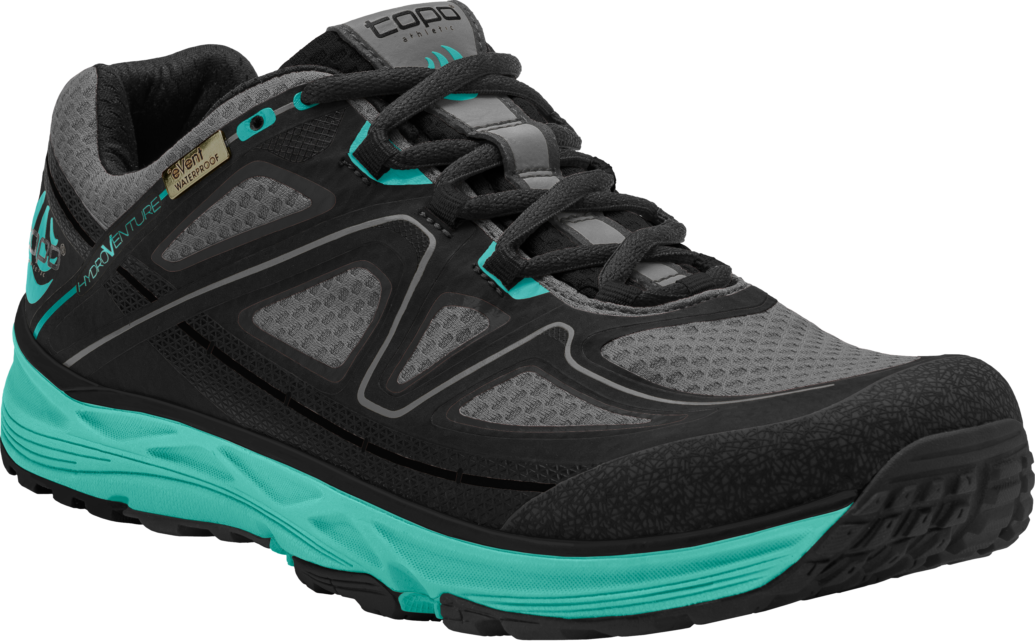 topo shoes clearance