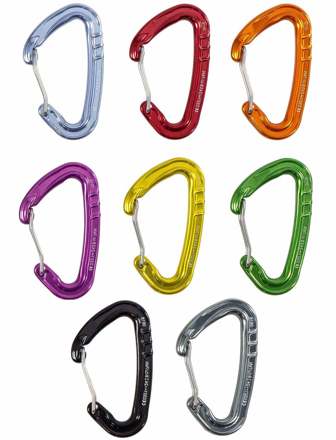 Raptor Pick - Ice  Trango Rock Climbing Gear & Equipment